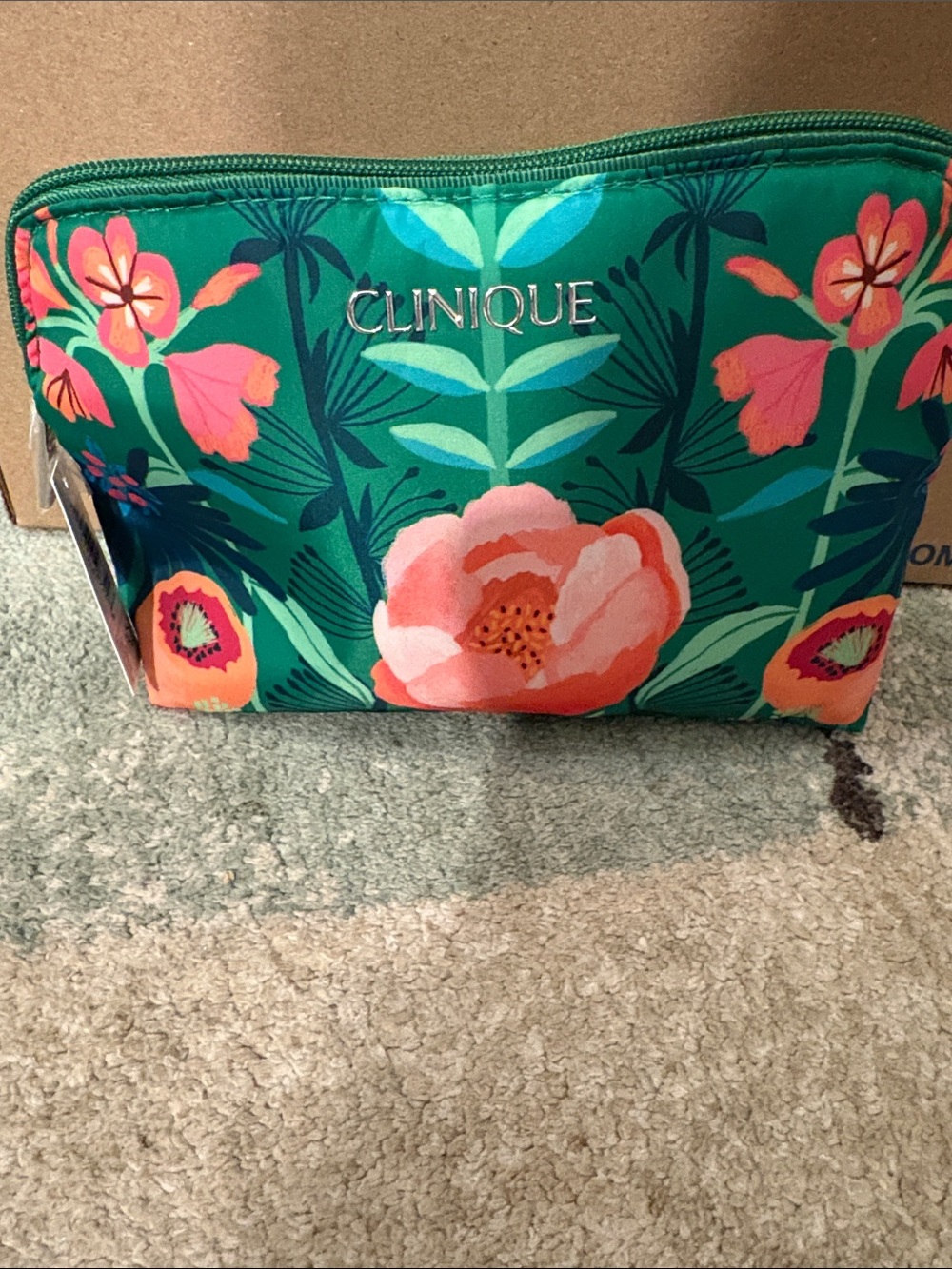 NEW Clinique Bundle ❤️